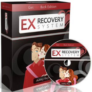 Ex Recovery System'