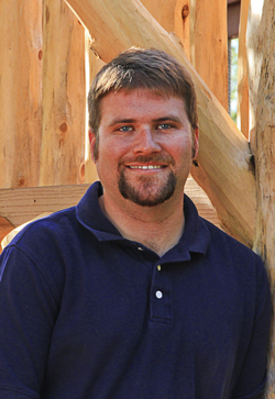 Terrain Planning and Design