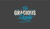 Company Logo For Be Gracious Daily Copywriting'
