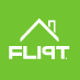 Company Logo For FLIPT'