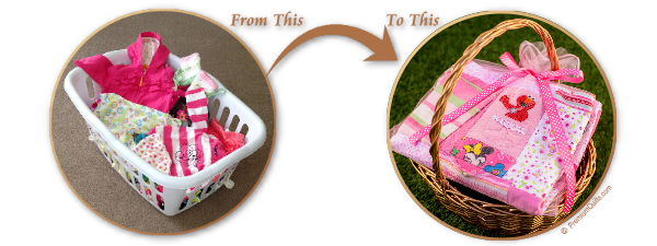 Premium Quilts'
