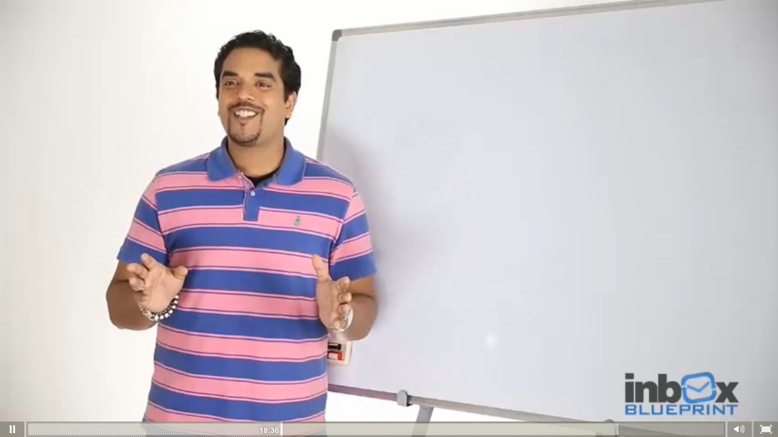 Company Logo For adrian marta'