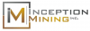 Inception Mining Incorporated'