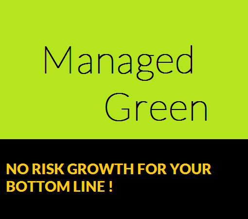 Company Logo For John Bruner'