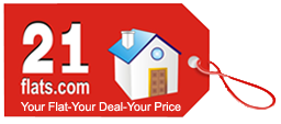 21flats'