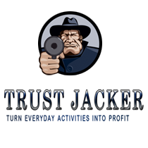 Trust Jacker