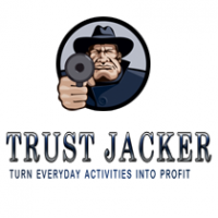 Trust Jacker