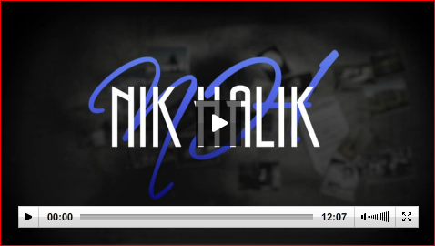 CashFlow FX Profits'