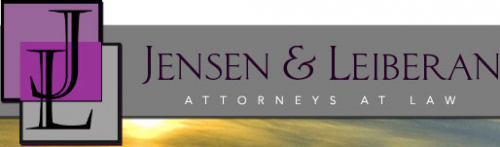 Company Logo For Portland Child Support Lawyer'