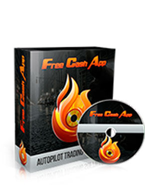 Make Money Trading Binary Options with Free Cash App'