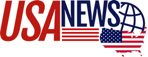 Company Logo For Daily News Entertainment Network'
