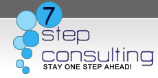 Information Security Management'