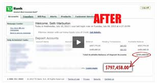 Click Click Profit Binary Trading Reviews - How Much Money Y'