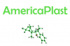 Company Logo For AmericaPlast'