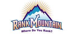 rankmountain.com