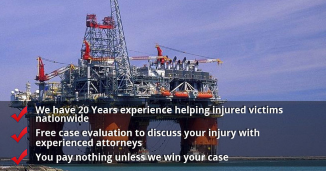 Danziger &amp; De Llano, LLP