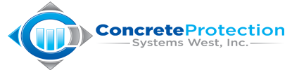 Concrete Protection Systems West, Inc.'