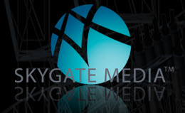 Skygate Media
