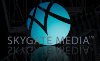 Skygate Media