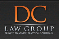 DC LG Lawyers'