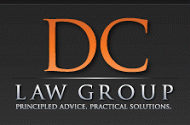 DC LG Lawyers