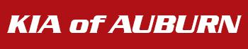 Kia of Auburn'