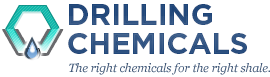 Drilling Chemicals'