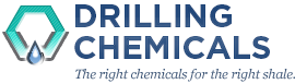 Drilling Chemicals
