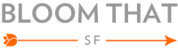 BloomThat San Francisco