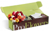 Proflowers Coupon'