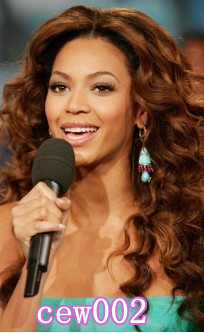 Rock With Valentine&amp;rsquo;s Day Hairstyle Inspirations'