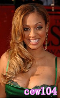 Rock With Valentine&amp;amp;rsquo;s Day Hairstyle Inspiratio'