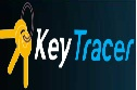 Key Box, Key Boxes, Key Rings, Key Control, Key Security'