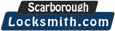 Sheppard Locksmith'