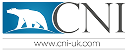 CNI UK Logo