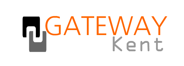 Logo'