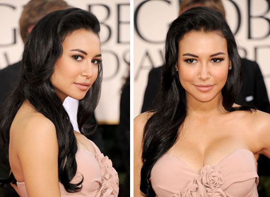 Breast Actives - Before &amp;amp; After'
