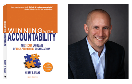 Cover &amp;amp; Author'