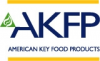 American Key Food Products'