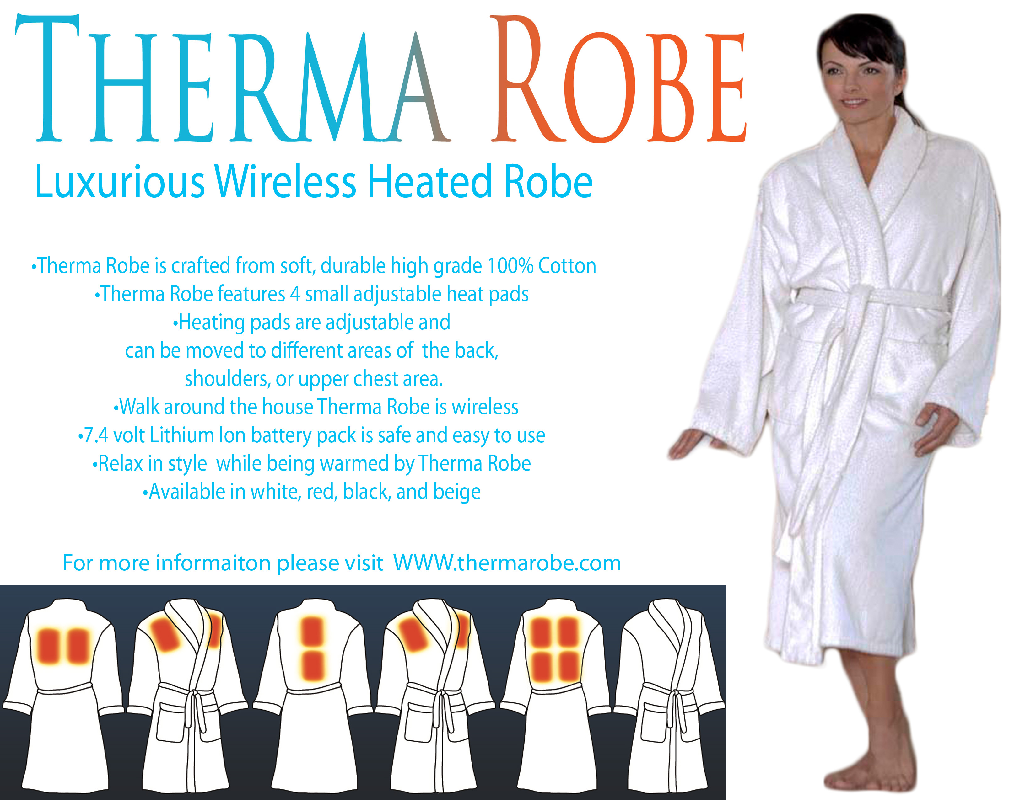 Company Logo For Ivaylo Peytchev'