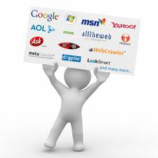 SEO Company India'