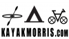Company Logo For Kayak Morris.com'
