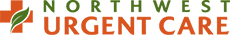 Company Logo For Northwest Urgent Care'
