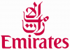 Emirates Coupons'