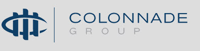 The Colonnade Group'