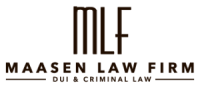 Maasen Law