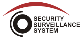 Security Surveillance System