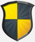 DDoS Defend
