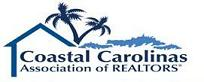 Myrtle beach real estate