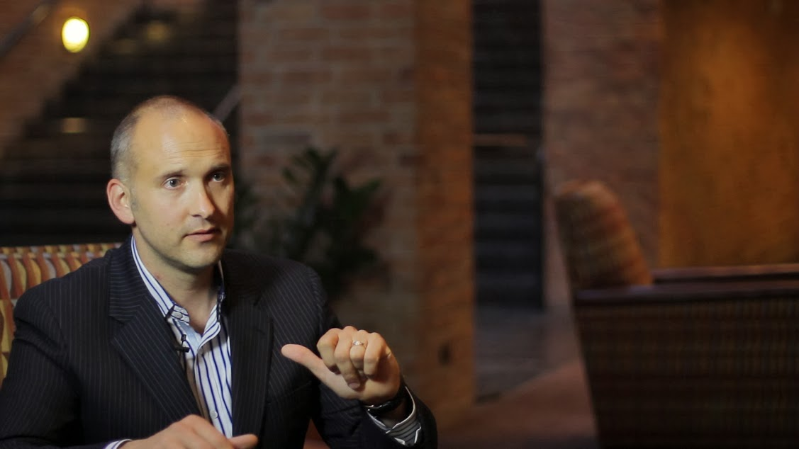 Online Reputation Management'